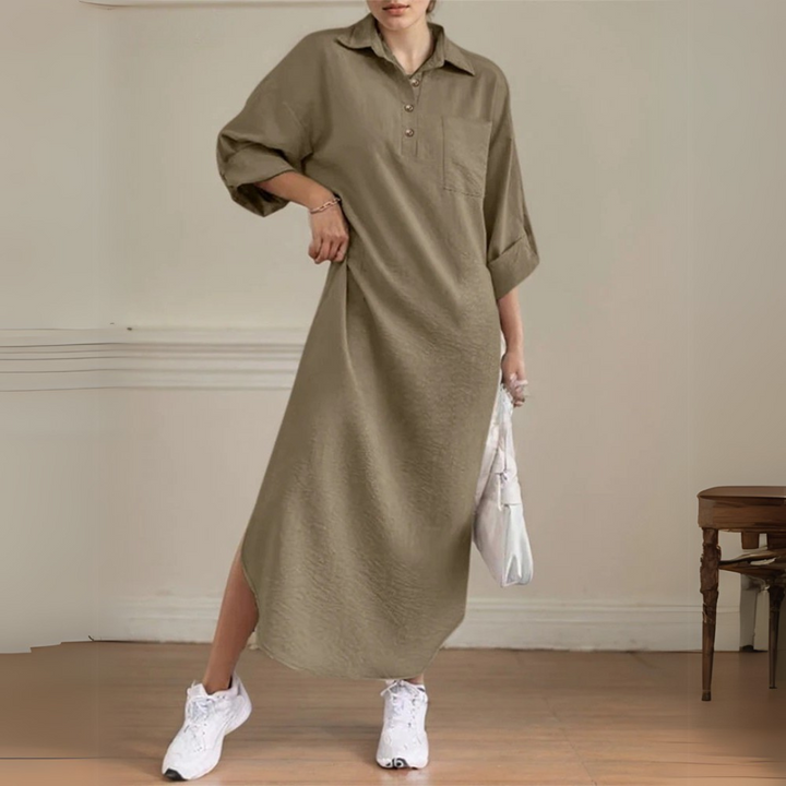 Nova | Tidløs Elegance