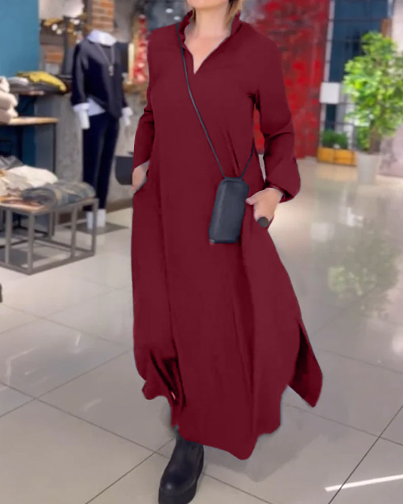 Evia | Premium kjole
