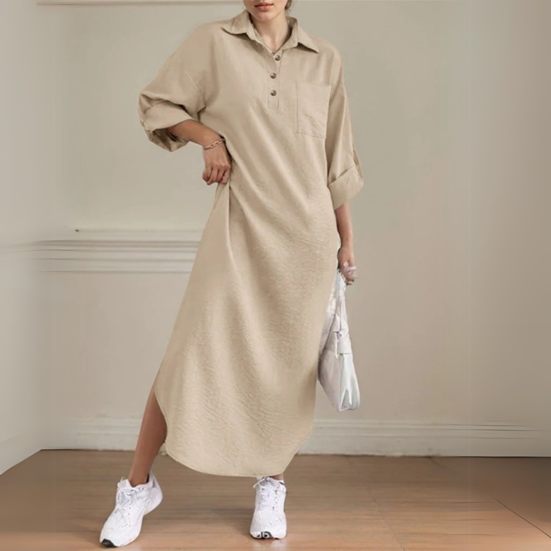 Nova | Tidløs Elegance
