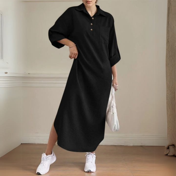 Nova | Tidløs Elegance