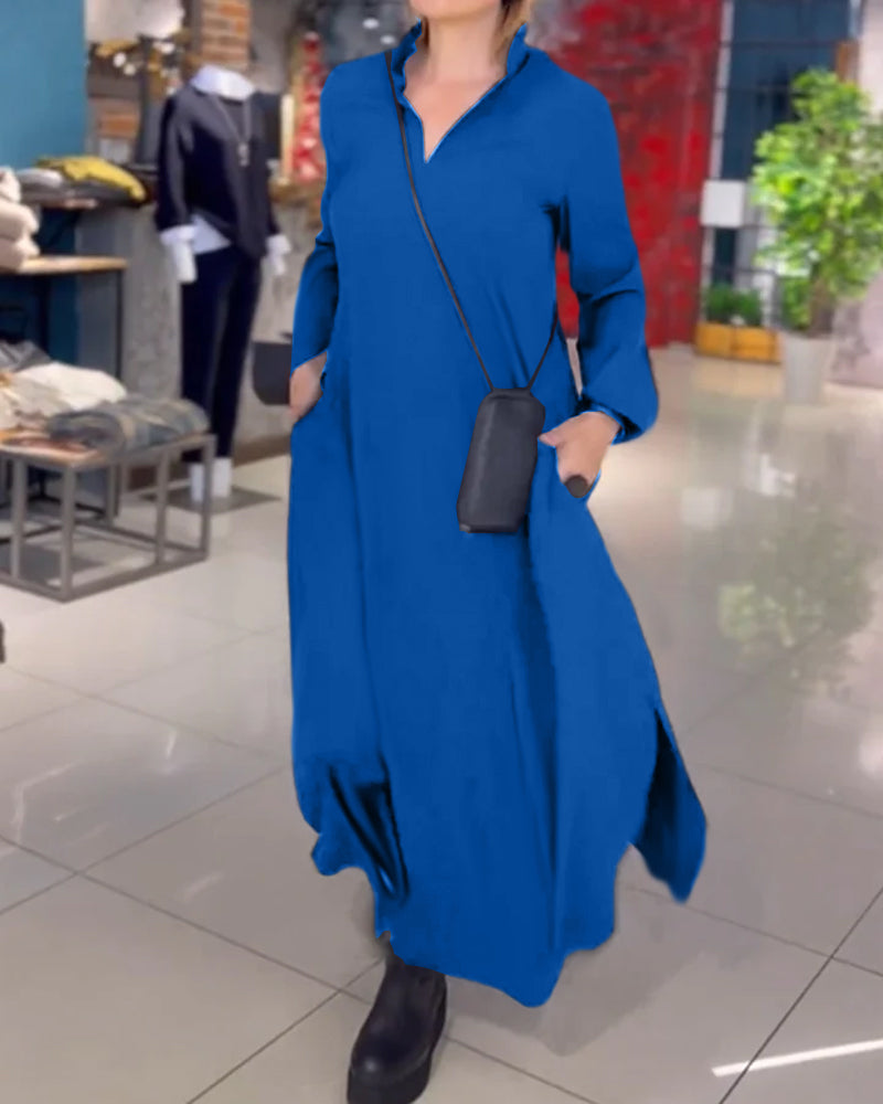 Evia | Premium kjole