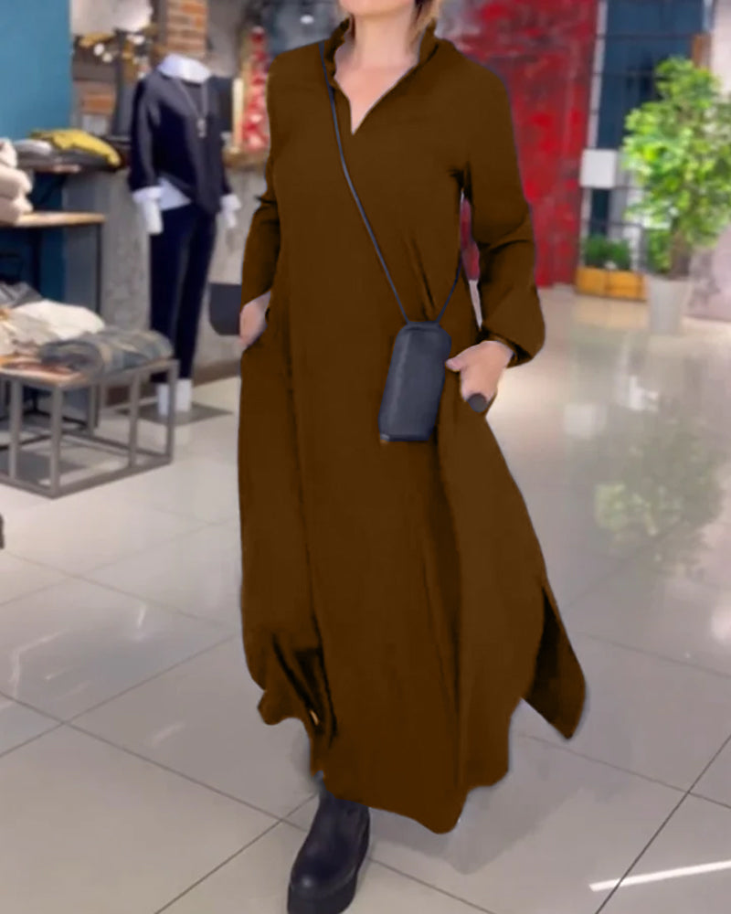 Evia | Premium kjole