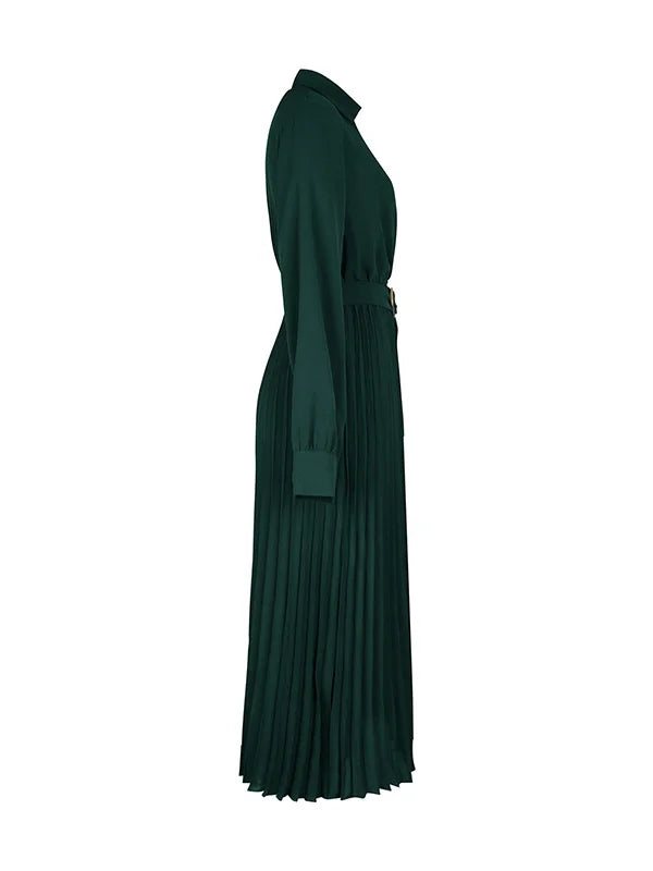 Elina | Tidløs Elegance