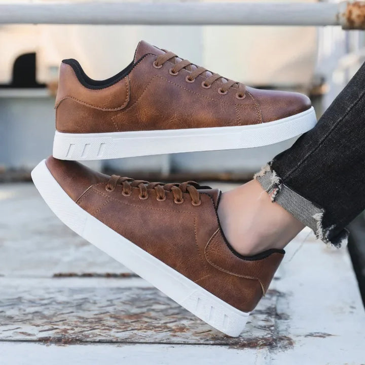 Finn™ | Casual Sneakers