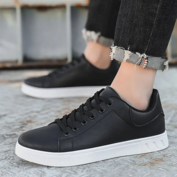 Finn™ | Casual Sneakers