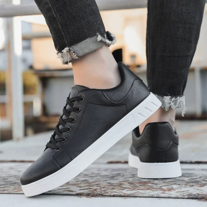 Finn™ | Casual Sneakers