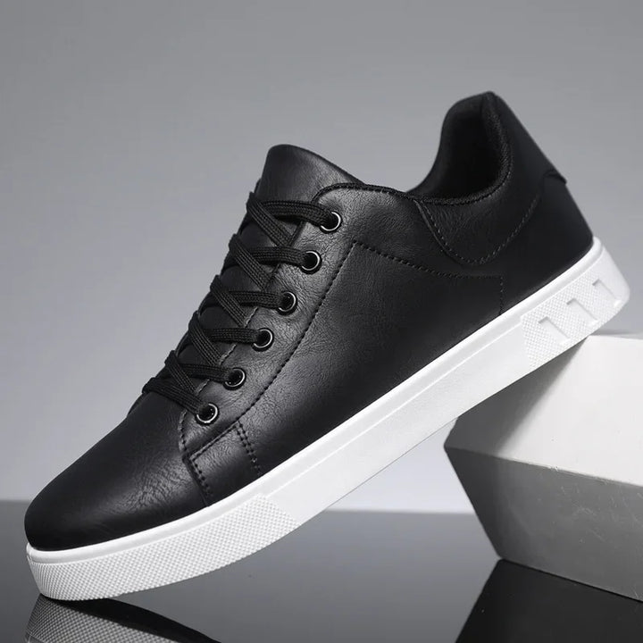 Finn™ | Casual Sneakers