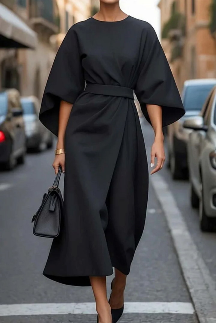 Sophia | Tidløs Elegance