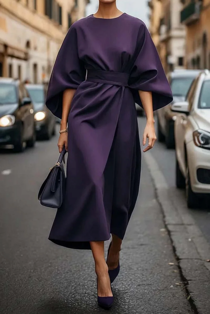 Sophia | Tidløs Elegance