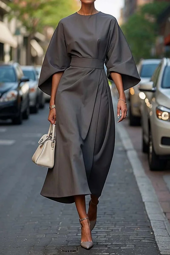 Sophia | Tidløs Elegance