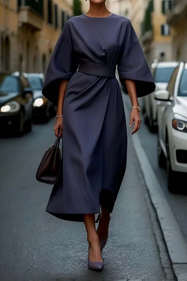 Sophia | Tidløs Elegance