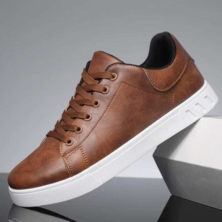 Finn™ | Casual Sneakers