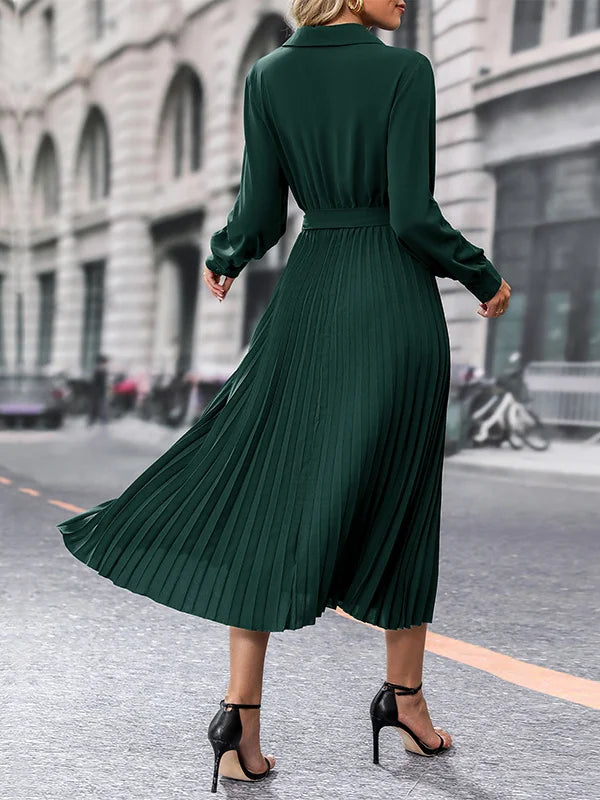 Elina | Tidløs Elegance